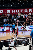 LR26 VB1 vs UVa-Wise-114
