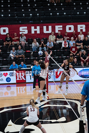 LR26 VB1 vs UVa-Wise-114