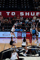 LR26 VB1 vs UVa-Wise-116