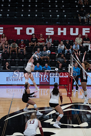LR26 VB1 vs UVa-Wise-116