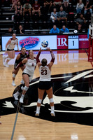 LR26 VB1 vs UVa-Wise-117
