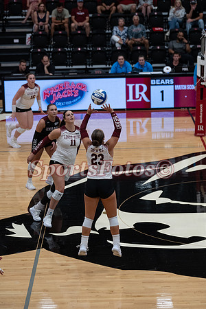 LR26 VB1 vs UVa-Wise-117