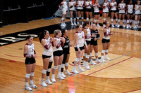 LR26 VB1 vs UVa-Wise-110