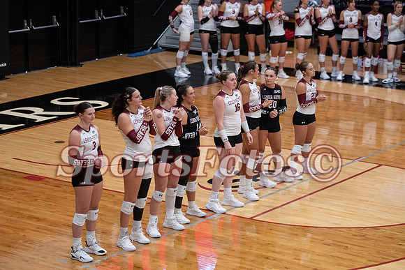 LR26 VB1 vs UVa-Wise-110