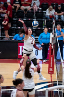 LR26 VB1 vs UVa-Wise-104