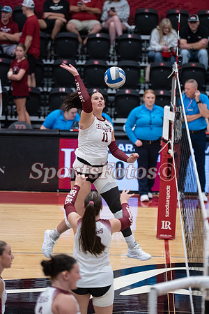 LR26 VB1 vs UVa-Wise-104