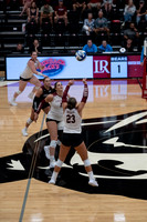 LR26 VB1 vs UVa-Wise-118