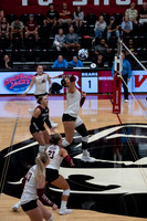 LR26 VB1 vs UVa-Wise-119