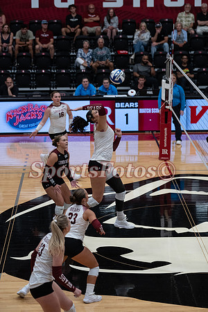 LR26 VB1 vs UVa-Wise-119