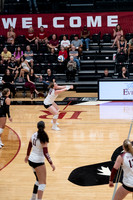 LR26 VB1 vs UVa-Wise-115