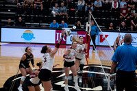 LR26 VB1 vs UVa-Wise-113