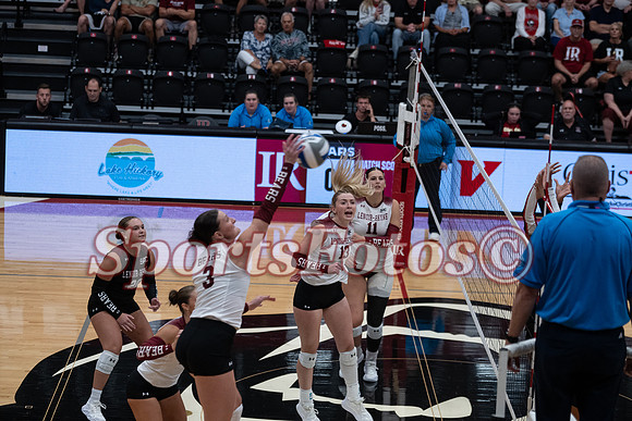 LR26 VB1 vs UVa-Wise-113