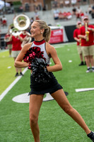 LR26 Spirit Team @ FB2-112