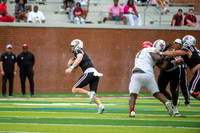 LR26 FB2 vs W Alabama-102