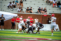 LR26 FB2 vs W Alabama-101