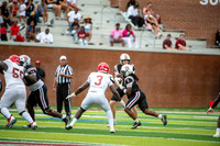 LR26 FB2 vs W Alabama-106