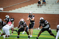 LR26 FB2 vs W Alabama-107