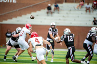 LR26 FB2 vs W Alabama-108