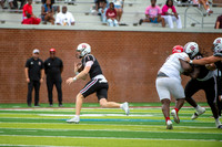 LR26 FB2 vs W Alabama-103