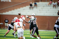 LR26 FB2 vs W Alabama-109