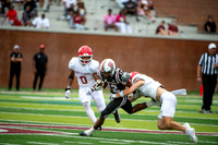 LR26 FB2 vs W Alabama-110