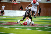 LR26 FB2 vs W Alabama-112