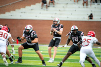 LR26 FB2 vs W Alabama-114