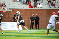 LR26 FB2 vs W Alabama-104
