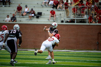 LR26 FB2 vs W Alabama-116