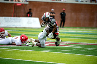 LR26 FB2 vs W Alabama-113