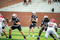 LR26 FB2 vs W Alabama-115