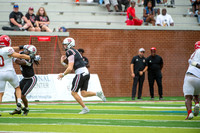 LR26 FB2 vs W Alabama-105