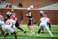 LR26 FB2 vs W Alabama-118