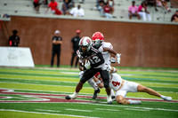 LR26 FB2 vs W Alabama-111