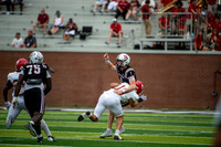 LR26 FB2 vs W Alabama-117