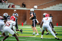 LR26 FB2 vs W Alabama-119