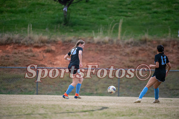 FTF W Soccer-101