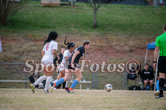 FTF W Soccer-103