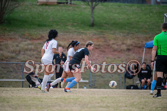 FTF W Soccer-104