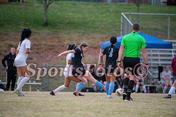 FTF W Soccer-105