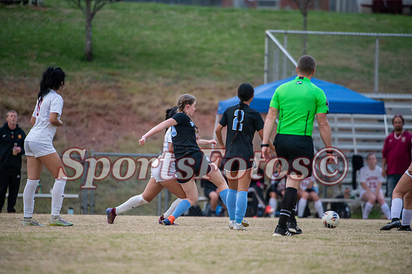 FTF W Soccer-106