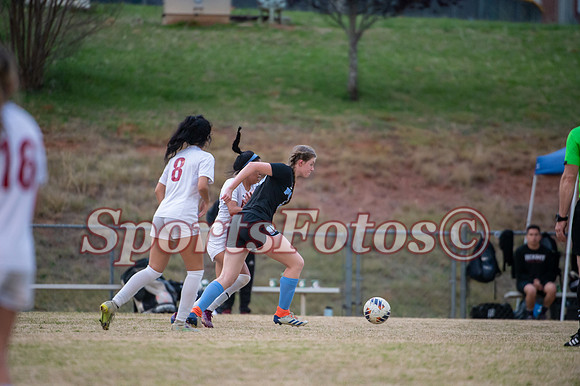 FTF W Soccer-102