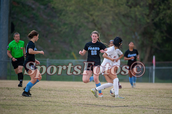 FTF W Soccer-107