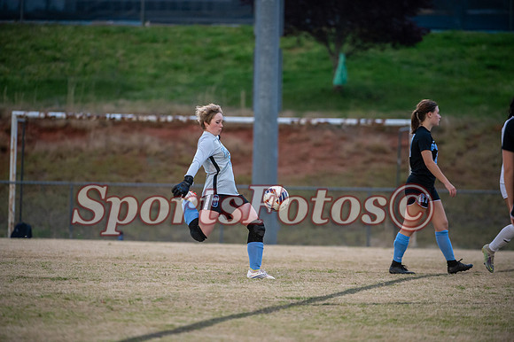 FTF W Soccer-108