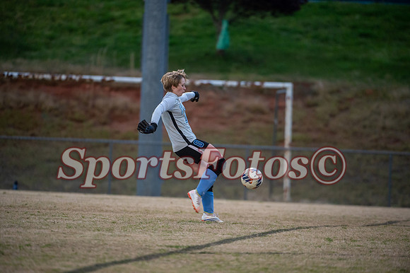 FTF W Soccer-111
