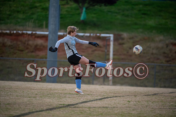 FTF W Soccer-112