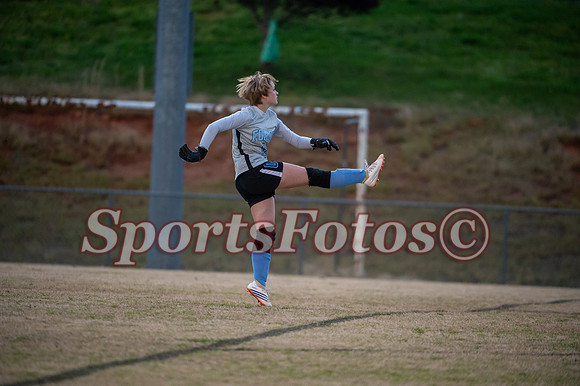 FTF W Soccer-113