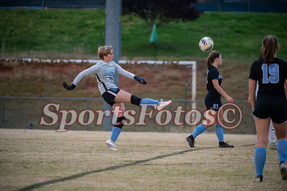 FTF W Soccer-110