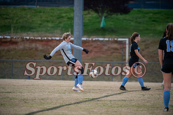 FTF W Soccer-109