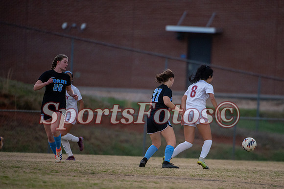 FTF W Soccer-115